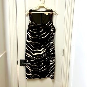 Michael Kors Dress - Size Medium